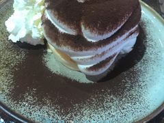 -MIKAKU(万达广场上海宝山店)