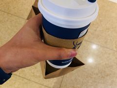 -luckincoffee瑞幸咖啡(顺义华联商厦店)