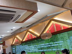 -光海·乡记酸菜鱼·始于1996(花园路店)
