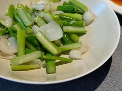 -江南厨子·品苏杭(华润万象店)