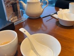 -东百坊巷大酒店·坊巷餐厅(东百中心店)