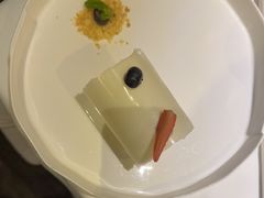 -王品牛排(福州泰禾店)