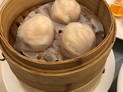 -海逸海鲜酒家(古北店)