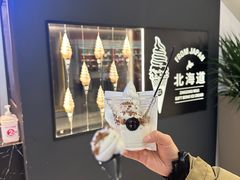 -ZAKUZAKU(中大国际高新店)