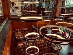 -星巴克臻选(成都宽窄巷子店)