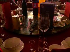 -北京中国大饭店