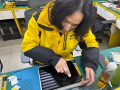 -千米手机电脑维修回收(北辰三角洲店)