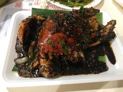 -纽顿熟食中心