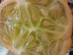 -盒马鲜生(龙德广场店)