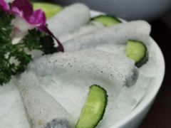 -牛鼎盛新疆雪花鲜牛火锅(武夷绿洲 店)