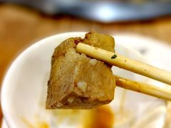 -咱屯子铁锅炖直营店(十三纬路店)