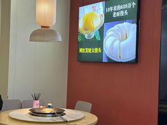 -陈大锅·岳阳鱼馆·地道岳阳菜(美食街店)