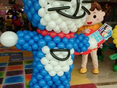 -万达广场(南宁青秀店)