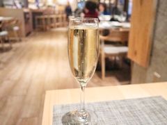 -新元素餐厅(瑞虹天地月亮湾店)