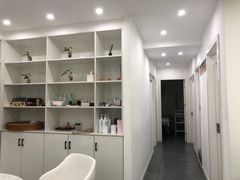 -川耳坊专业采耳馆
