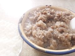 -定家小酥肉·清真(回民街店)