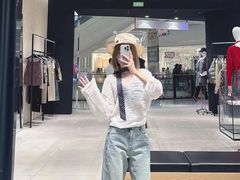 -昆明金科爱琴海购物中心