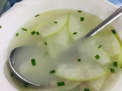 -钱大妈海鲜饭店(旅游大道店)