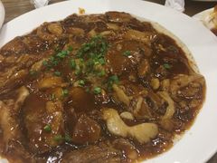 -砂锅李(九江路店)