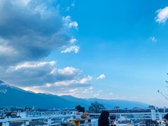 -唐咖精品咖啡(大理古城手冲店)