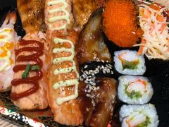 -姬岛生鲜(印象城店)