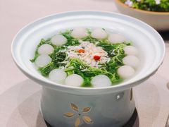 -子福慧(虹桥店)