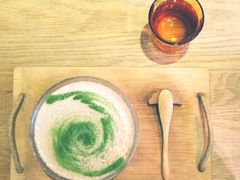 -柴务处·柴犬主题狗咖