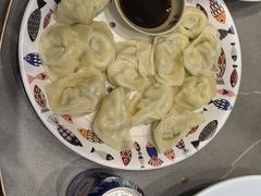 -香阁餐厅·常州菜·常州菜代表品牌(新北奥体店)