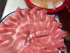 -重庆高老九火锅(万象城店)