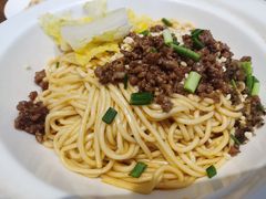 -三生小馆(亭知路店)