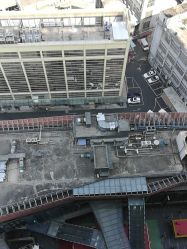 -Kraemer Paris  苏豪路易士·嘉玛发廊