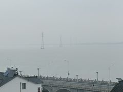 -东山风景区(洞庭东山)