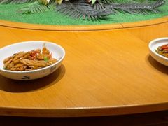 -小柴米·传统江西菜(八一广场店)