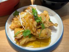 -东北灶(高新银泰店)