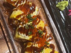 -炉胜·炉端烧·居酒屋