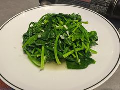 -大明王朝·南京菜(墨香路店)
