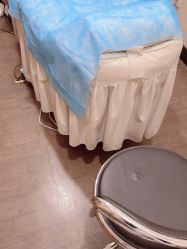 -上海玫瑰医疗美容医院