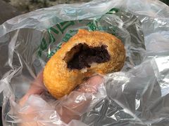 -老回回饺子馆(海洋馆店)