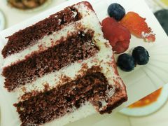 -姆们M Sweetie Cake(三里屯店)