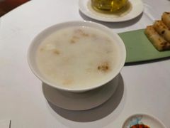 -广州酒家(越华店)