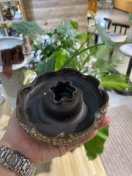 -初八手工DIY陶艺馆(初八陶社)