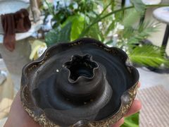 -初八专业级手工DIY陶艺社·户外研学·创意DIY首饰