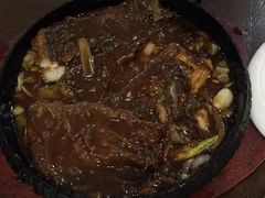 -妈妈菜馆(盛京大奥莱店)