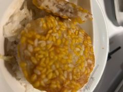 -盛世川王•幸福里(长虹店)