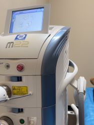 -上海玫瑰医疗美容医院