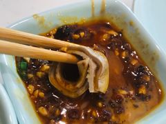 -捞神煲汤火锅(湖滨商业街店)