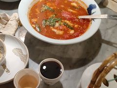 -辛香汇·锦里丨现炒川菜(和信宝龙店)