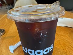 -Wagas沃歌斯(环贸店)