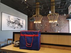 -吉野家(上地三街店)