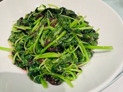 -老吉士(环贸iapm店)